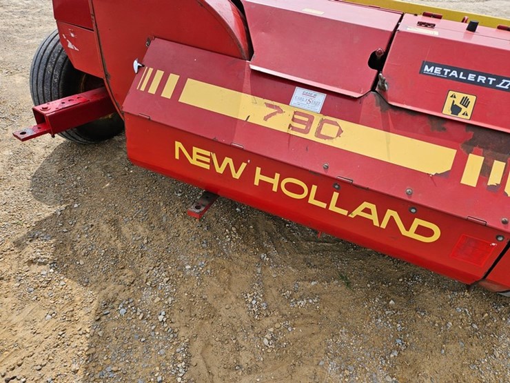 2018-new-holland-790-image-20
