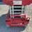 mec-scissor-lift-image-10