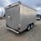 1991-shop-built-trailer-image-10