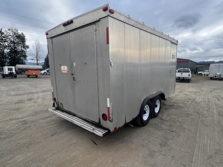1991-shop-built-trailer-image-10