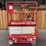 2020-mec-micro-19-scissor-lift-image-7