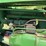 john-deere-g-image-10