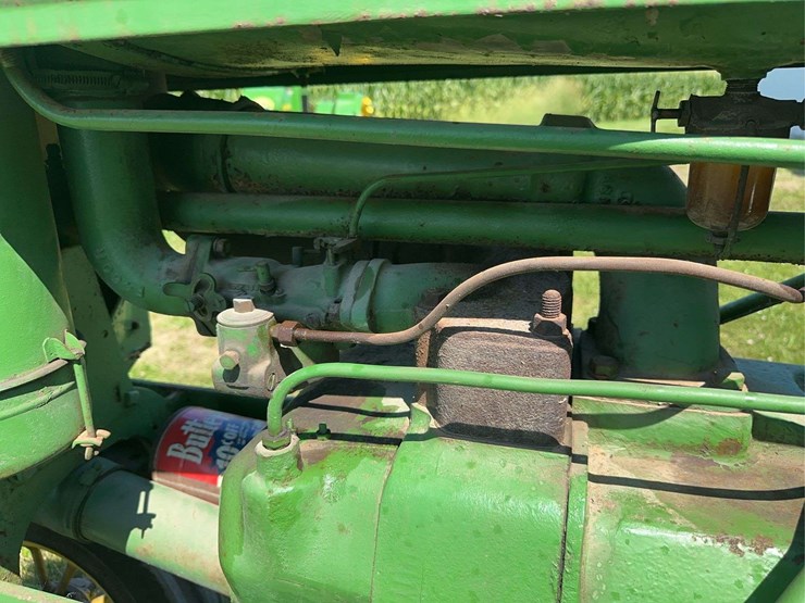 john-deere-g-image-10
