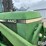 1981-john-deere-4440-image-16