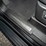 2024-cadillac-escalade-esv-image-41