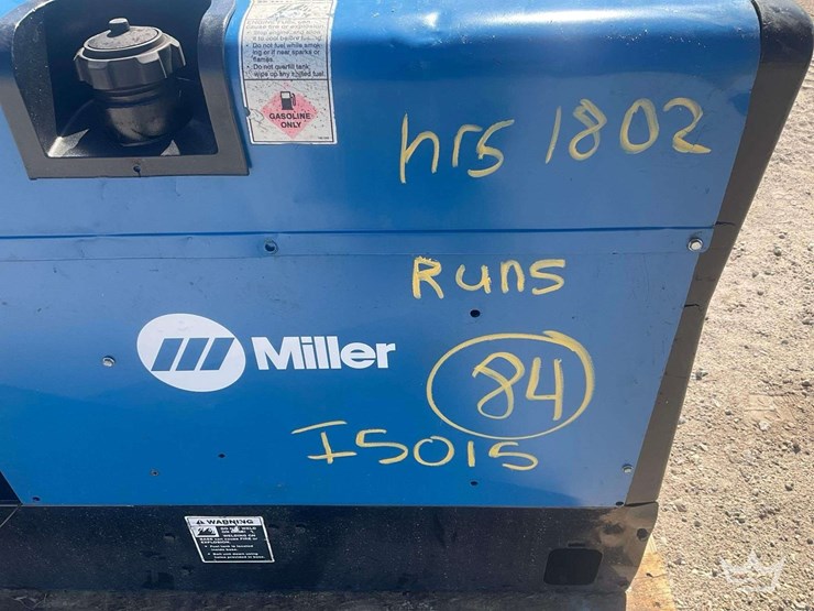 miller-bobcat-225-image-4
