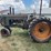 john-deere-a-image-2