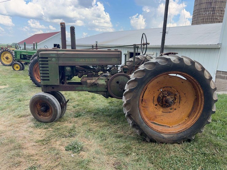 john-deere-a-image-2