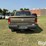 2015-dodge-1500-image-6