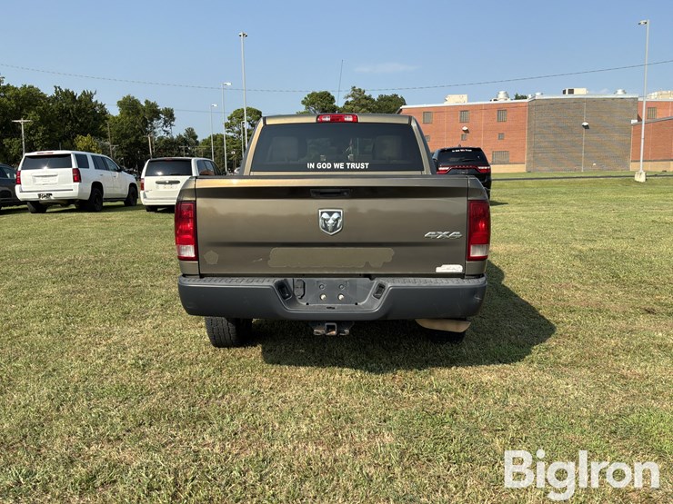 2015-dodge-1500-image-6