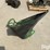 1990-john-deere-1990-image-7