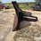john-deere-8850-image-8