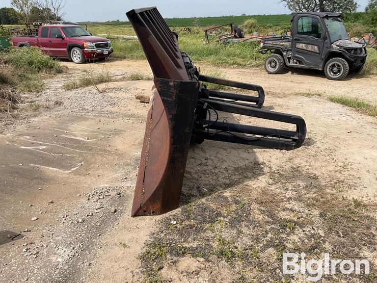 john-deere-8850-image-8
