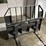 bobcat-pallet-fork-image-12