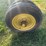 john-deere-g-image-26
