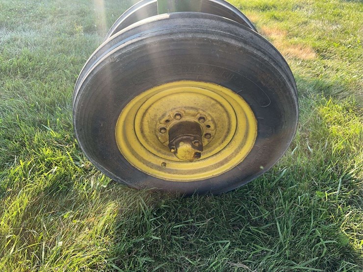 john-deere-g-image-26