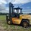 1993-hyster-h210xl-image-1