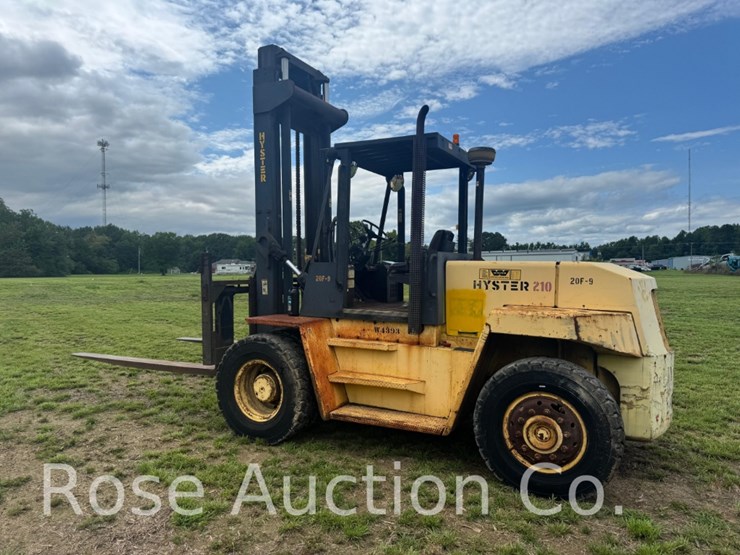 1993-hyster-h210xl-image-1