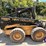 1995-new-holland-lx885-turbo-image-22