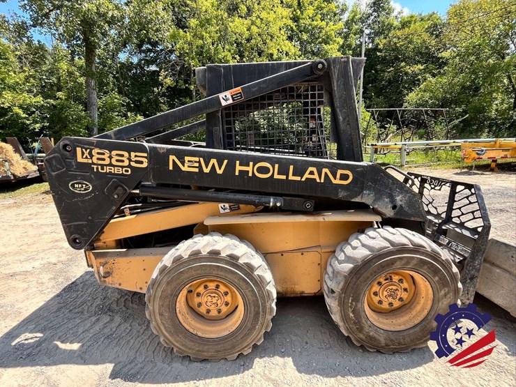 1995-new-holland-lx885-turbo-image-22