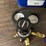 pressure-regulator-image-1
