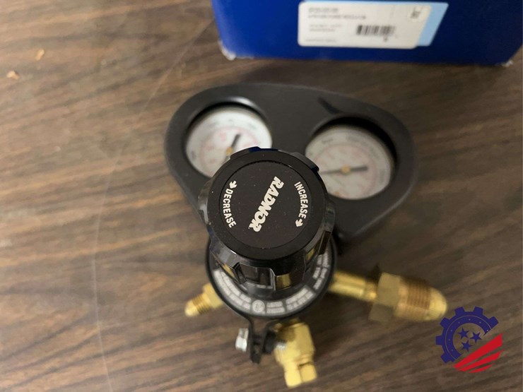 pressure-regulator-image-1