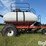 2007-case-ih-atx700-image-12