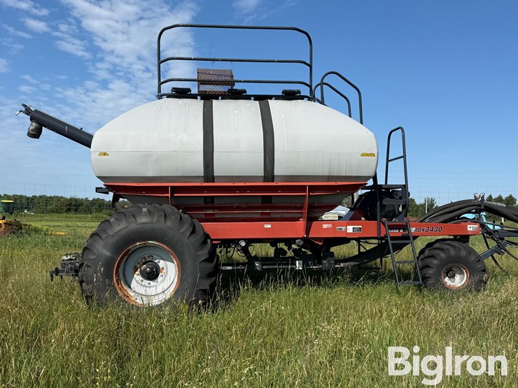 2007-case-ih-atx700-image-12