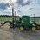 john-deere-750-image-2
