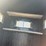#39-•-t-box-blinds-4x4-blind-w/-4x4x5-tower-image-5