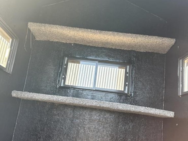 #39-•-t-box-blinds-4x4-blind-w/-4x4x5-tower-image-5