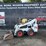 2023-bobcat-s770-image-1