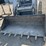 takeuchi-tl140-image-9