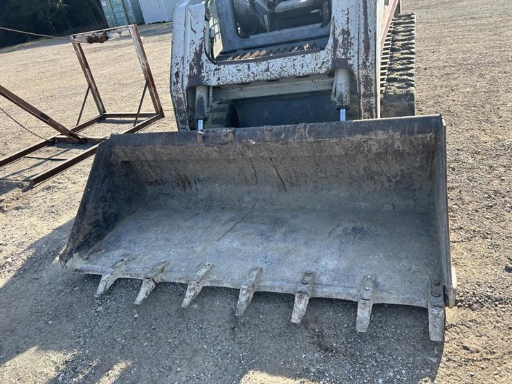 takeuchi-tl140-image-9