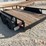 2022-ht-12'-t/a-utility-trailer-image-3