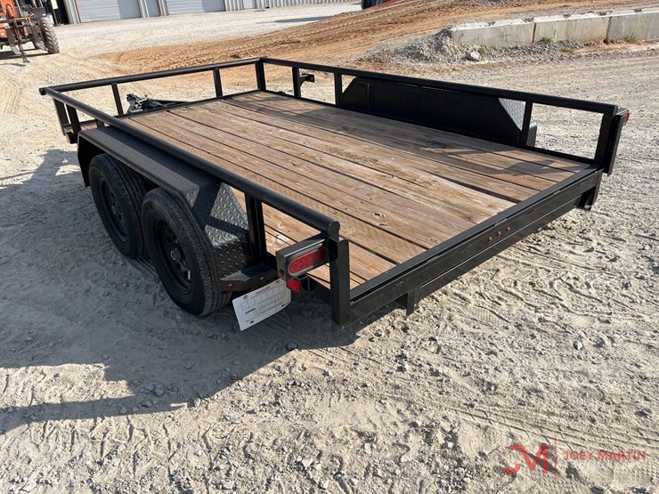 2022-ht-12'-t/a-utility-trailer-image-3