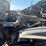 1997-freightliner-fl112-image-23