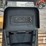 2019-deere-450k-lgp-image-14