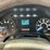 2018-ford-f150-image-18