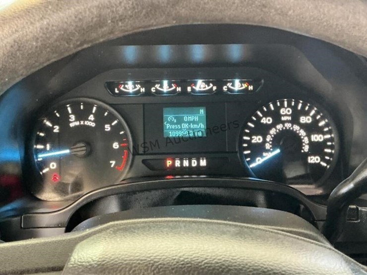 2018-ford-f150-image-18