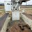 2000-international-4900-image-26