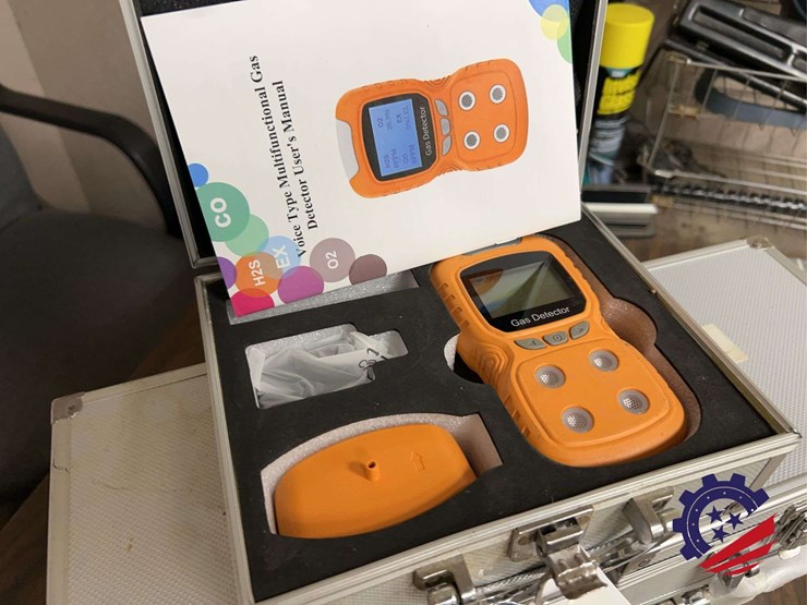 set-of-7-multifunctional-gas-detector-oxygen-sensors-image-1