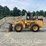 caterpillar-924f-image-1