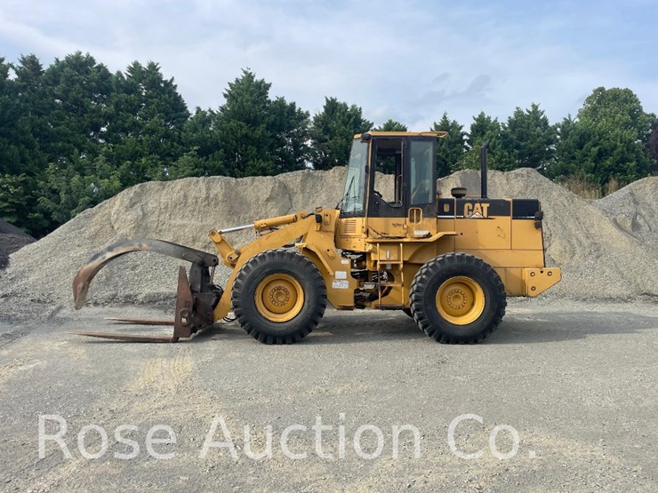 caterpillar-924f-image-1