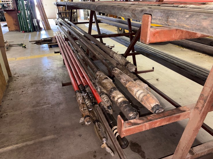 2”-x-1-1/2”-x-12’,-3’mtl-plgr,-nicarb-barrel-ss-trim-rod-image-3