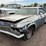 1965-chevrolet-impala-sdn-image-1