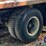 gmc-7000-image-7