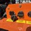 #35-•-remote-controlled-gas-lawn-mower---ft-lm1000q-image-7