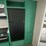 dutchman-coleman-lanter-t/a-travel-trailer-image-19