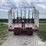 new-holland-stackliner-1034-image-5